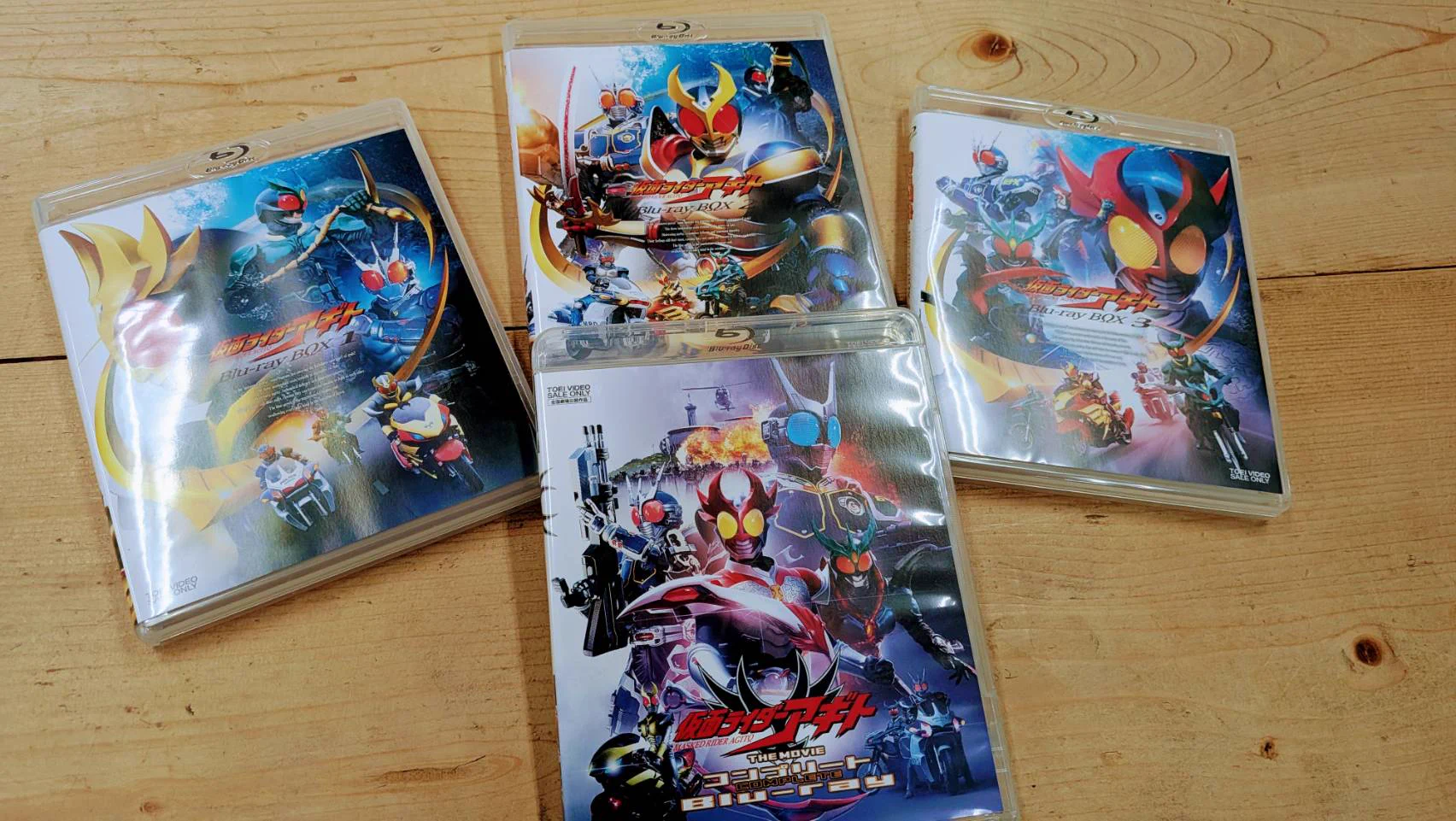 📚メディア💿マンガ倉庫鹿児島店 on X: 