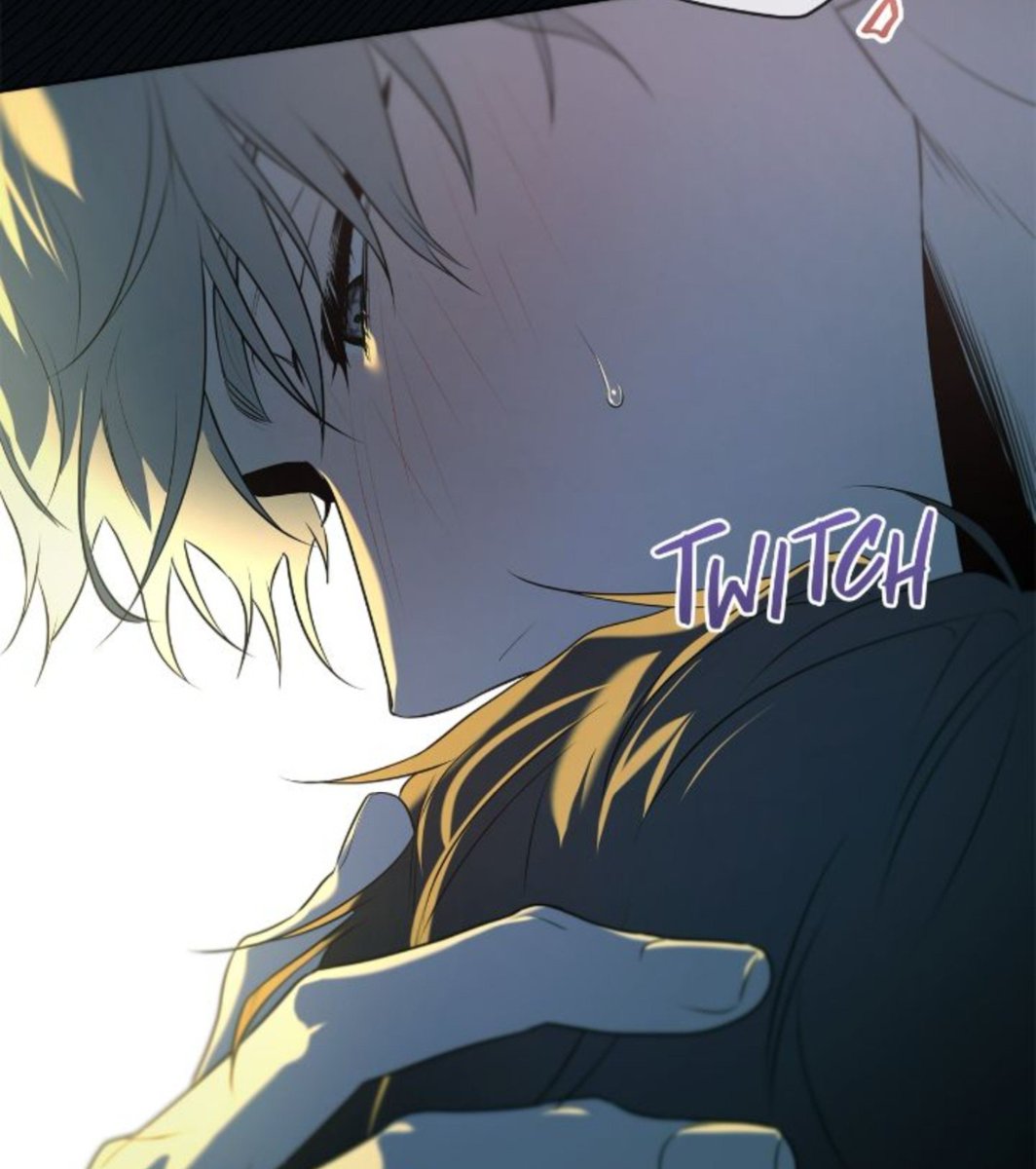 _iltaeui's tweet photo. Ilay and his soft kisses to taeui 😭❤️‍🩹

#passion #iltae #일태 https://t.co/5V85DeHW80