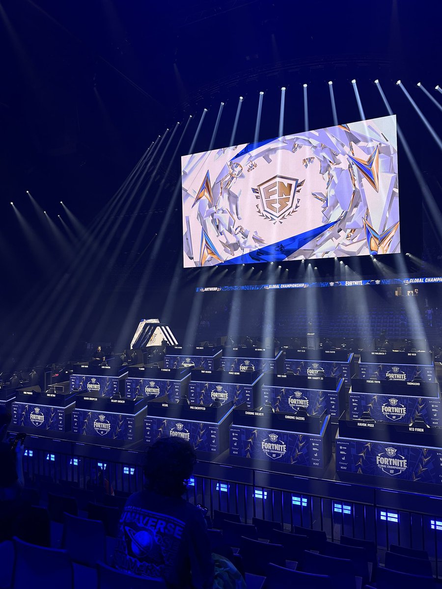 pwrpear1's tweet photo. we in🔥 Lock in boys and put OCE on the map https://t.co/aHeAamTb41