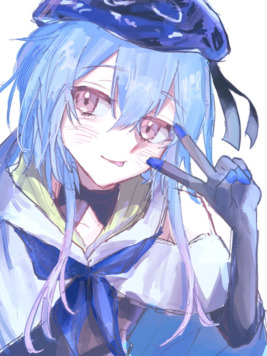 mmr_3o's tweet photo. エンジョイ！ほぼ毎日ログイン
たまーに絵
全反応巡回無言フォロー失礼🙌🏻
 #アークナイツ戦友募集 
 #アークナイツ絵描きさんと繋がりたい https://t.co/MFTXK9bbg2