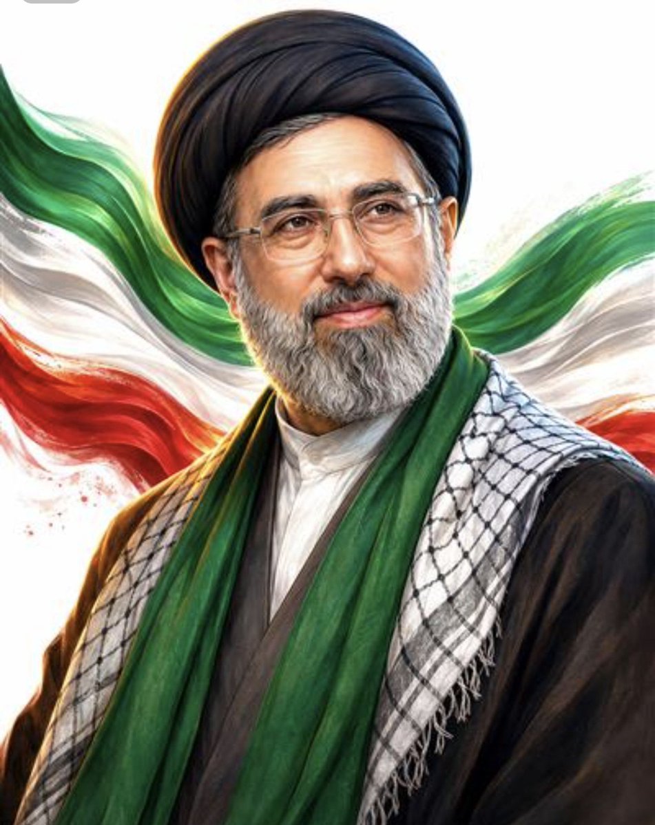 Masy9542's tweet photo. مانورهای بیهوده دشمن و ��رس از روحیه تسلیم‌ناپذیر ملت، تنها نشانه‌ی استیصال آمریکاست! تصمیم نهایی، تنها در اختیار جریان‌های وفادار به آرمان‌های انقلاب و گوش‌به‌فرمان رهبری است. دشمن از صادر شدن ایدئولوژی ما و ظهور نظم نوین جهانی می‌ترسد.

#لبیک_یا_خامنه_ای

#Iran_Revolution https://t.co/gdZNFphAcT
