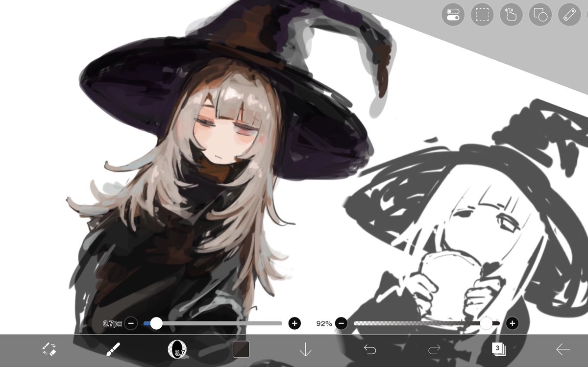 sub072132187053's tweet photo. https://t.co/B8zdC2zzcV