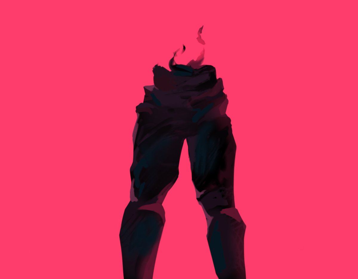 orxinus tweet picture