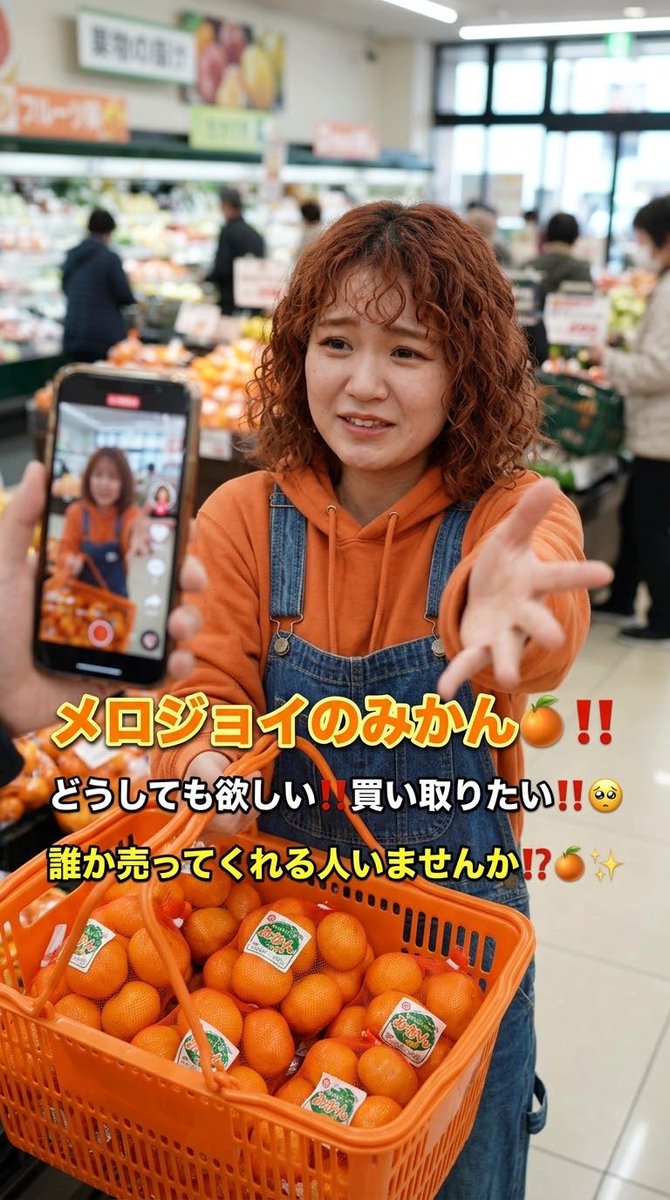 collorring's tweet photo. ていうかんじ https://t.co/5NKNtth2Ig