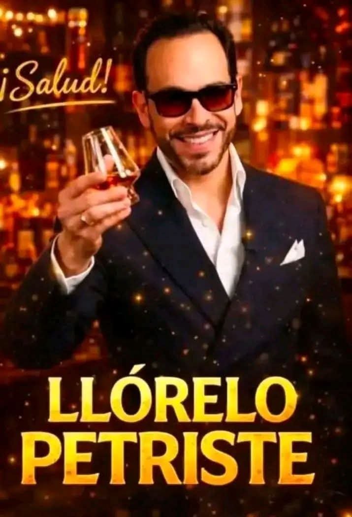 Jessantonio02c1's tweet photo. @Patrici93688966 @FisicoImpuro Copiones 😂😂😂 todavía les arde el 👌👌a llorar a otro lado Mamertos de 💩💩🖕 https://t.co/550PZd111V