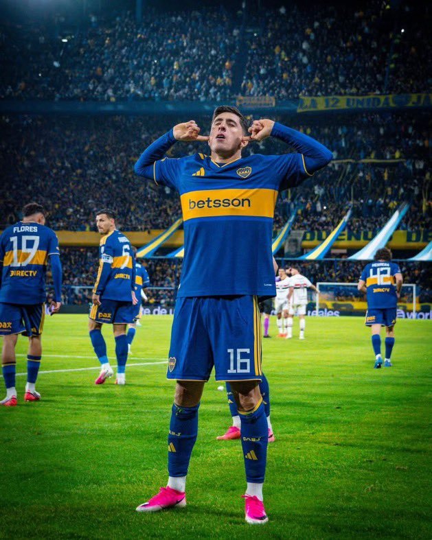 Pibebostero___'s tweet photo. CONFIÓ EN VOS PARA MAÑANA. https://t.co/Piy7fFpaTE