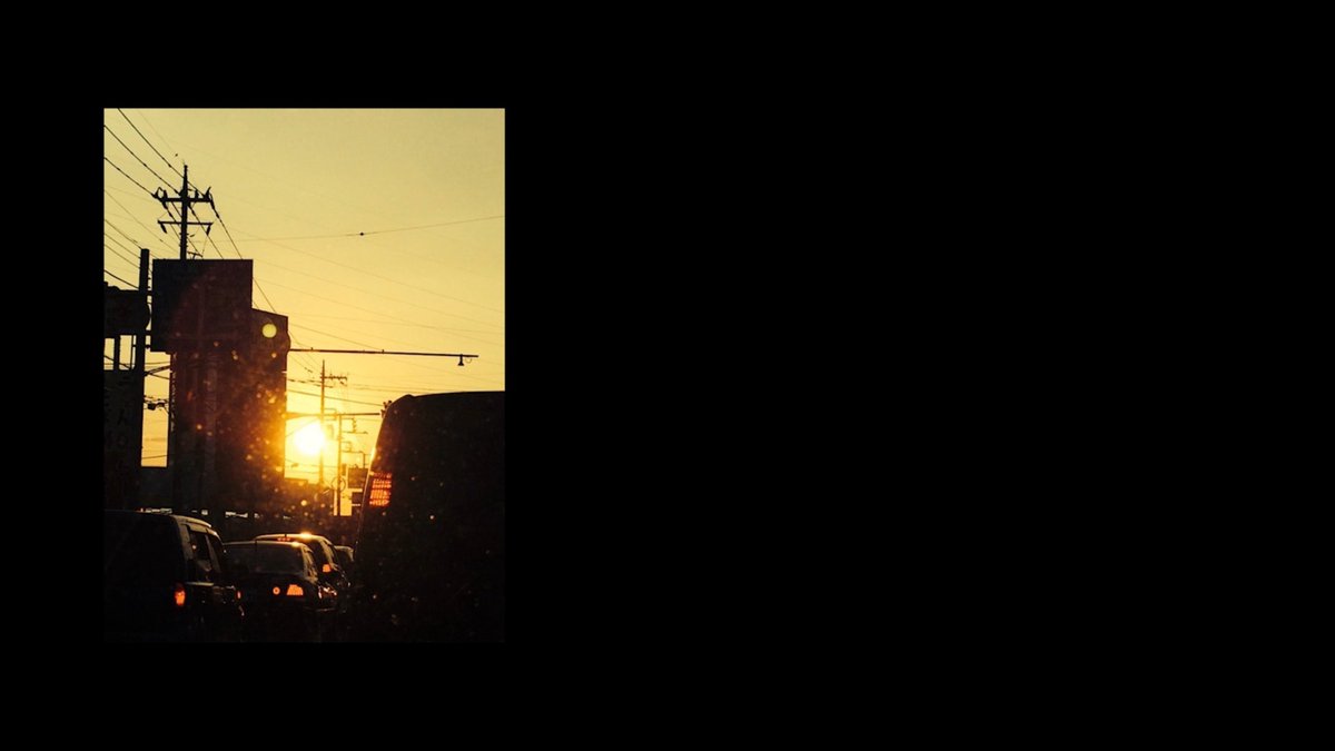ephemeral_w2lg's tweet photo. 次郎(仮名)
“きっずりたーん” (夜行舟ep ver.)
prod. HakobuNe
(2010)
included on「夜行舟」

リズミカルにペダルを漕いでいるときに
キッズリターン。

あの日々を この先もずっとずっと
引き摺りたい…

 【🔻MV】
  https://t.co/Vn4PAaM19Z

#次郎_仮名  #HakobuNe https://t.co/bqeR7fWx6U