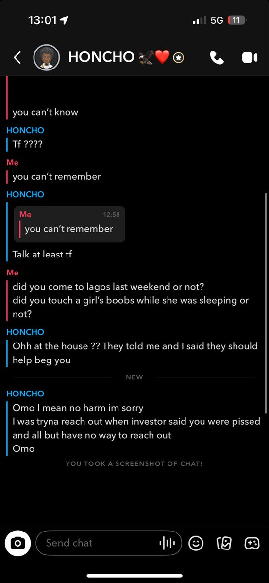 _tifeadekunle's tweet photo. have you seen the face of a SEXUAL HARASSER today??
if not, here’s one https://t.co/WtDqRSw2HB