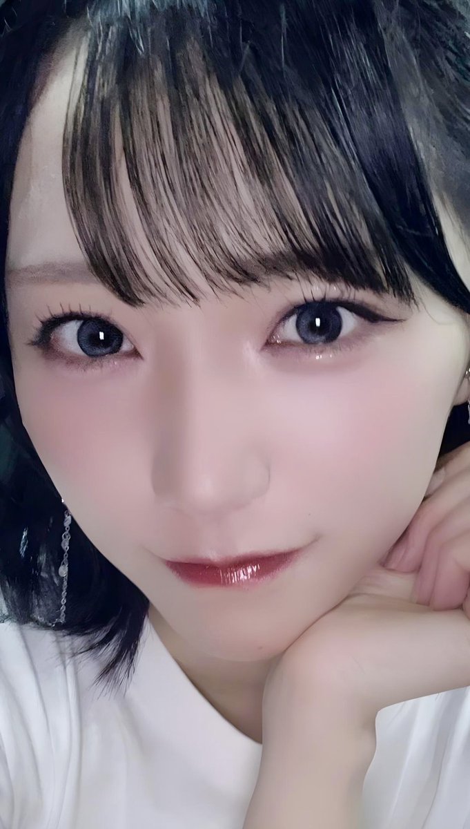 9vksui's tweet photo. https://t.co/TUojz30Jmi
