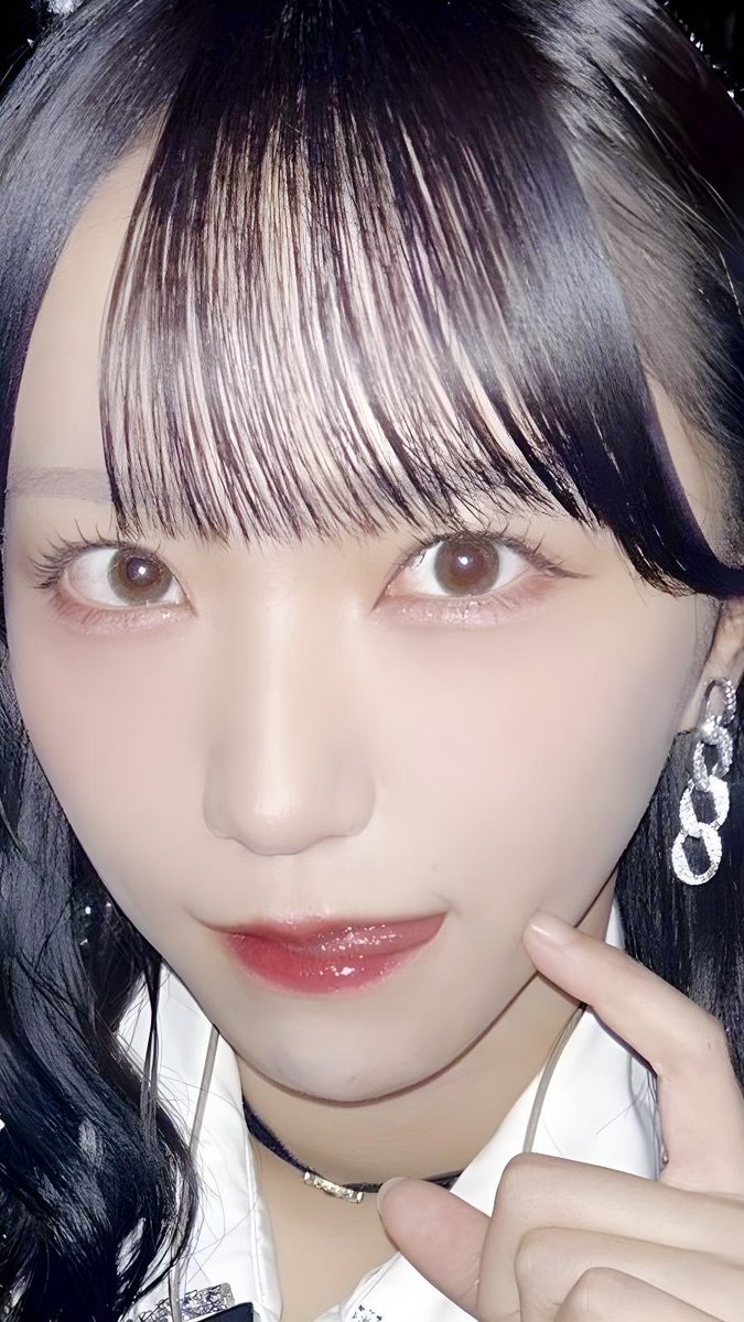 9vksui's tweet photo. https://t.co/TUojz30Jmi