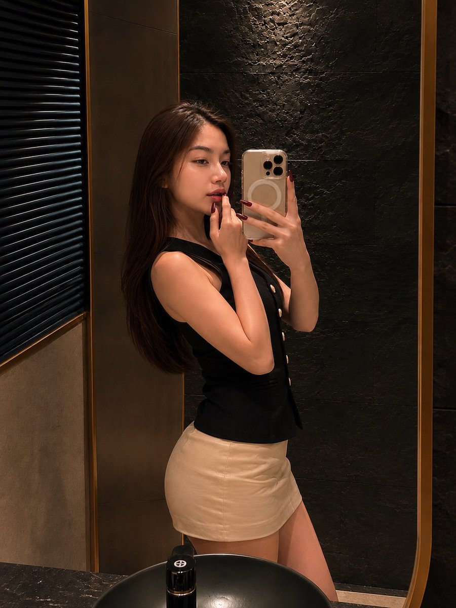 JessicaCisotto's tweet photo. open bo vcs jambi tapi aku chubyy ada ga ya #openbojambi #bojambi #availjambi https://t.co/RaRpYU6raz
