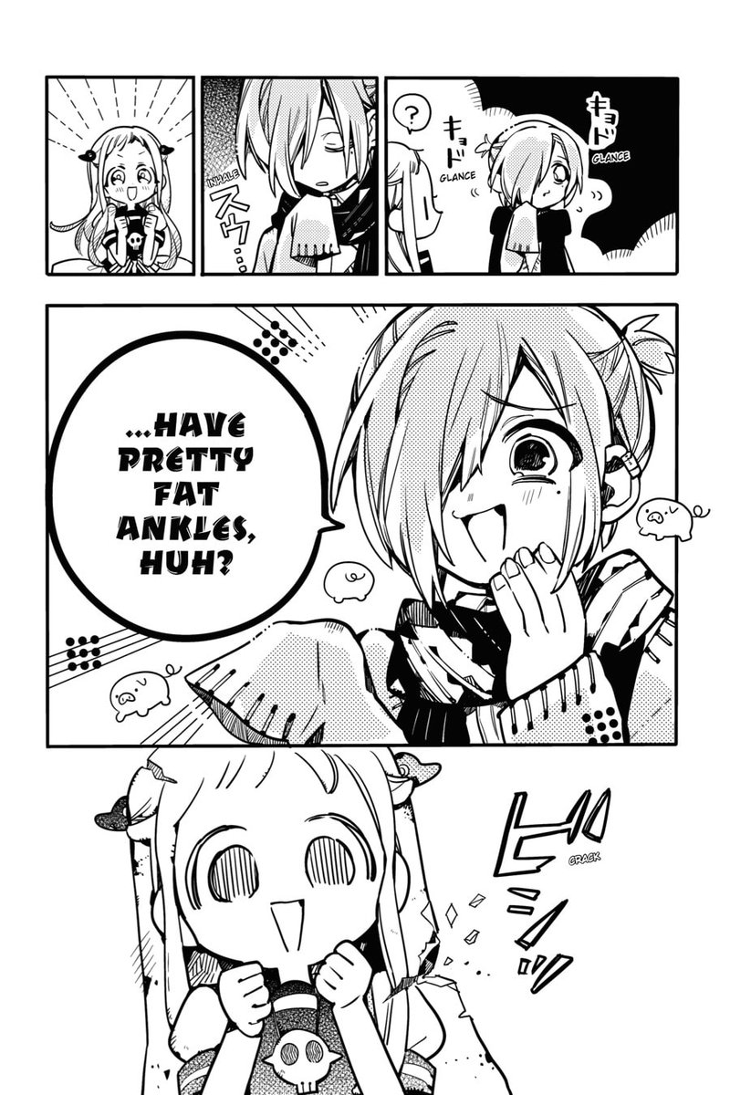 mitsunenebot's tweet photo. https://t.co/GUZOaOXD31