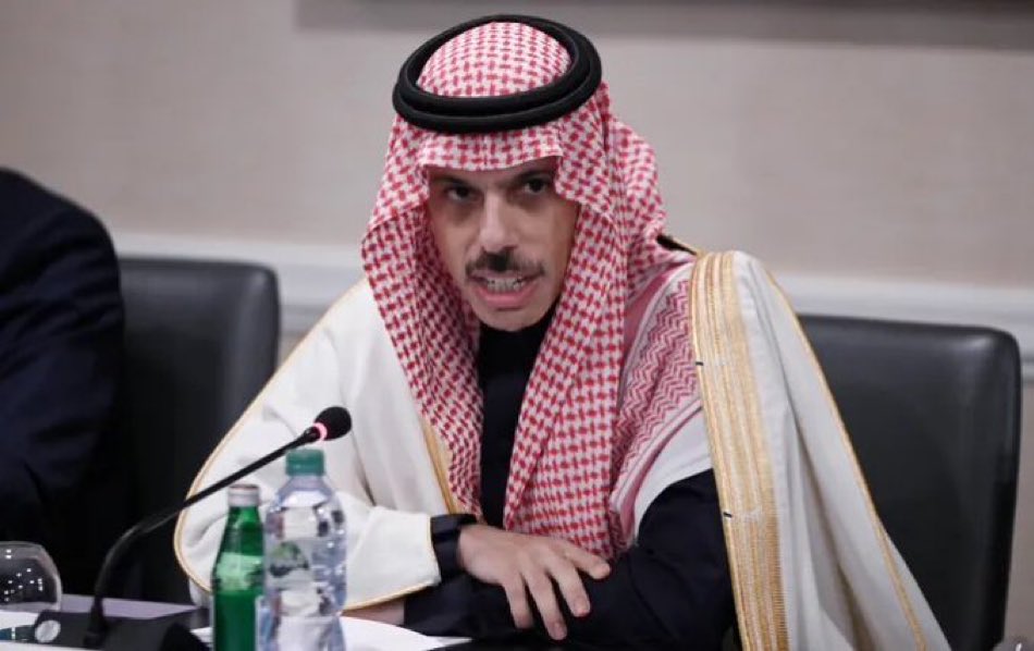 SaudiNews50 tweet picture