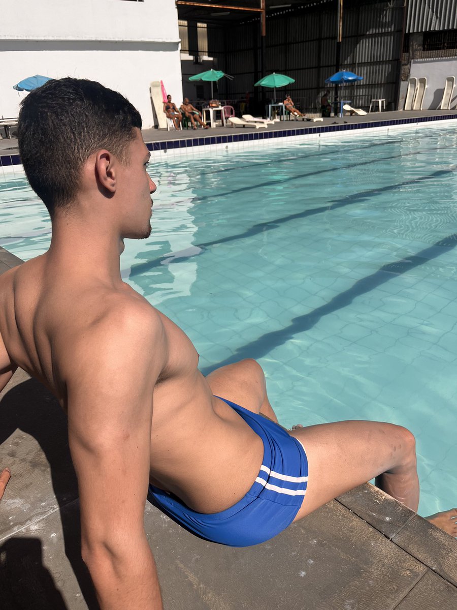 henriomoura's tweet photo. Só queria estar assim agora ☺️☺️ https://t.co/bcd1KRGOyt