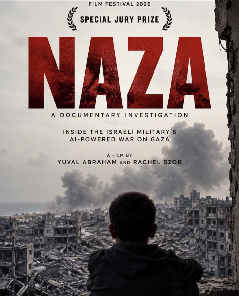 RoiLopezRivas's tweet photo. Vean este documental. https://t.co/6peQYw701a