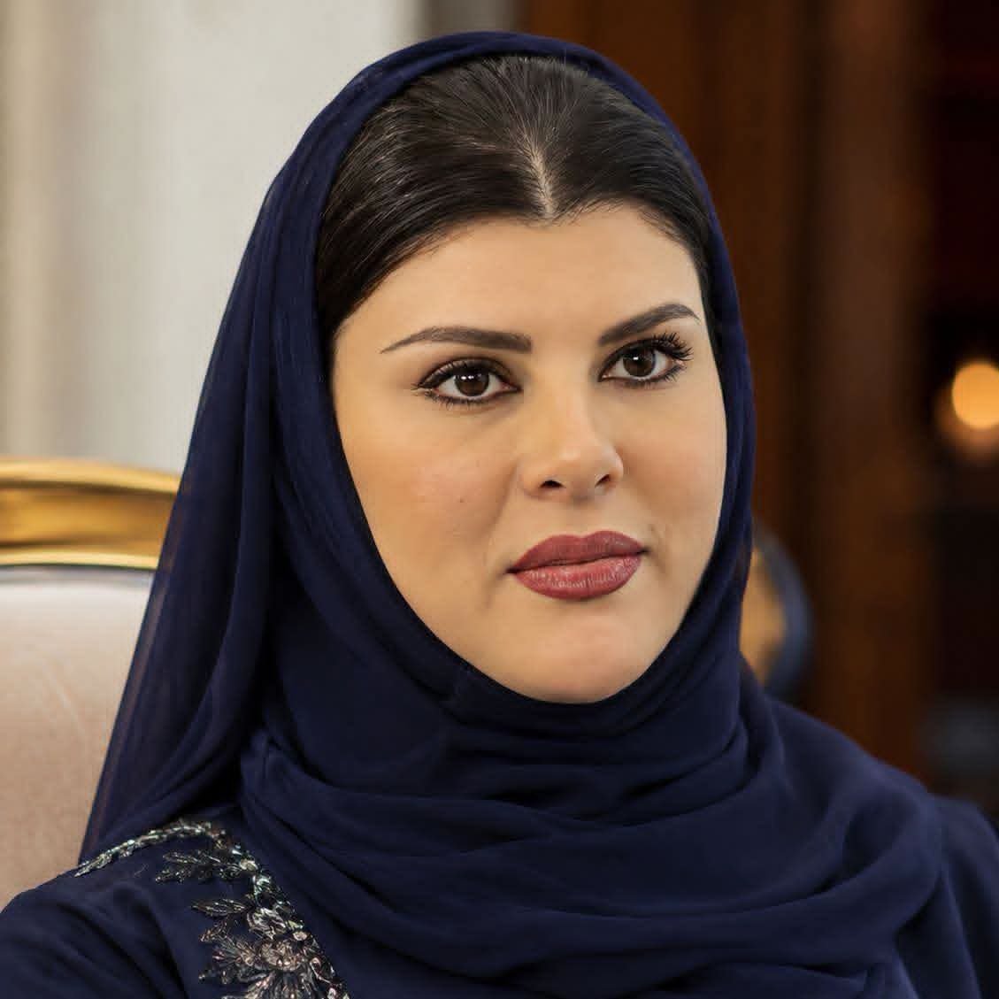 rqmyh78596's tweet photo. كن صريحًا 🤔

💰 لو جاك 3 مليون ريال سعودي اليوم…
هل بتختفي كل مشاكلك؟

أ. نعم
ب. لا

👀 تابعنا وشوف آراء الناس!
#اليوم_الوطني_السعودي_٩٦
#مساء_الخير_والسعاده_للجميع #الهلال_الأهلي https://t.co/f7fiBaNB32