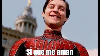 elmexicanlopez's tweet photo. https://t.co/kkQhBphjXa