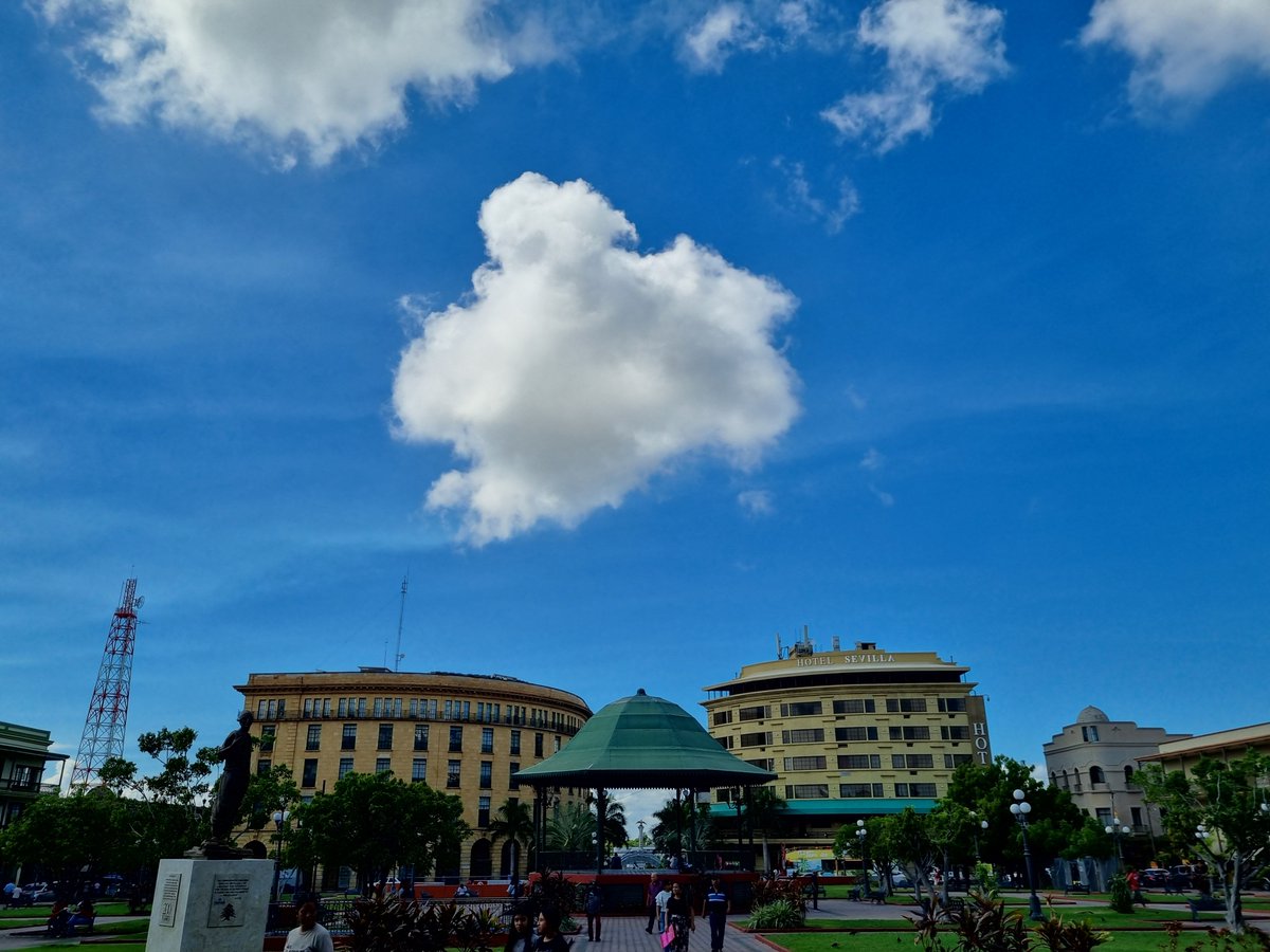 SoyActivoBii's tweet photo. Y de Nuevo en Tampico
Estaré Aquí por 3 Meses
Cuento con Lugar por el TEC de Madero
A Ver que Bissne Sale
#Top #Bi #Activo #ConLugar #Tampico #Madero #Altamira https://t.co/GA1ZdXeGEd