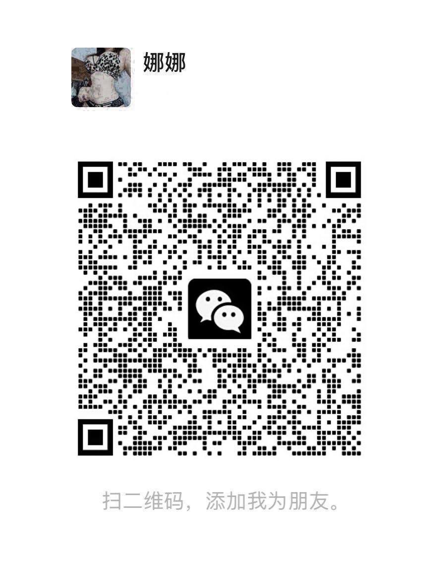 TonyWalvoord's tweet photo. 呜呜……你想怎么操我都可以，我什么都听你的……把我按在床上狠狠地干，后面也行，嘴巴也张开给你插……只要你不走 #SM #网调  #爸爸 #户外 #女S #连麦  #娇喘 #绿帽 #骚逼 #女大  #巨乳  #bbw  #奶子  #肉便器 #御姐 #护士 https://t.co/j5kN89hCnS