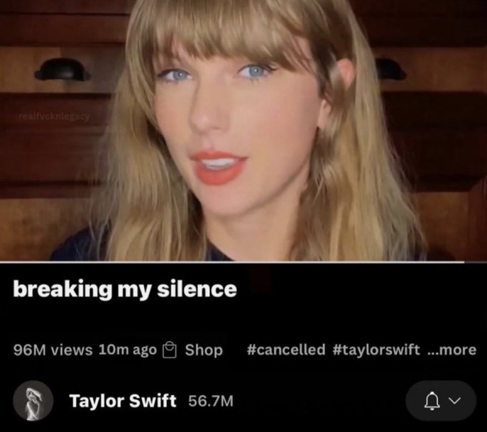 Hugoolivery0's tweet photo. Cleveland! is better than fearless album https://t.co/ieD0sneHmb