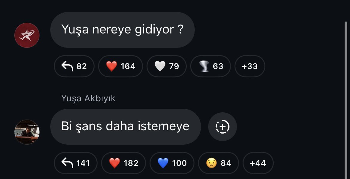saymollieee's tweet photo. bestinin ışıkları bu gece hiç sönmeyecek https://t.co/K42HY2Hn04