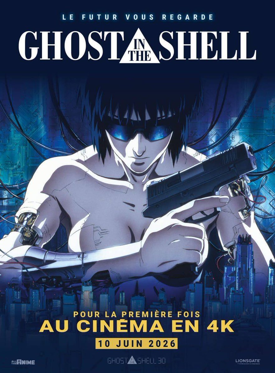 Misscafard's tweet photo. I love the little Season 2 DVD reference; I’d bet 200% that the pink version will be included. https://t.co/bZ2VYmf06Q
