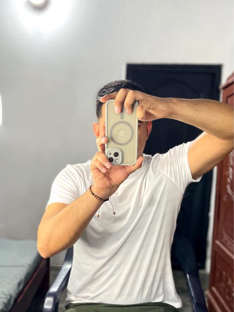 Yorgen912's tweet photo. https://t.co/fxkadC6nLl