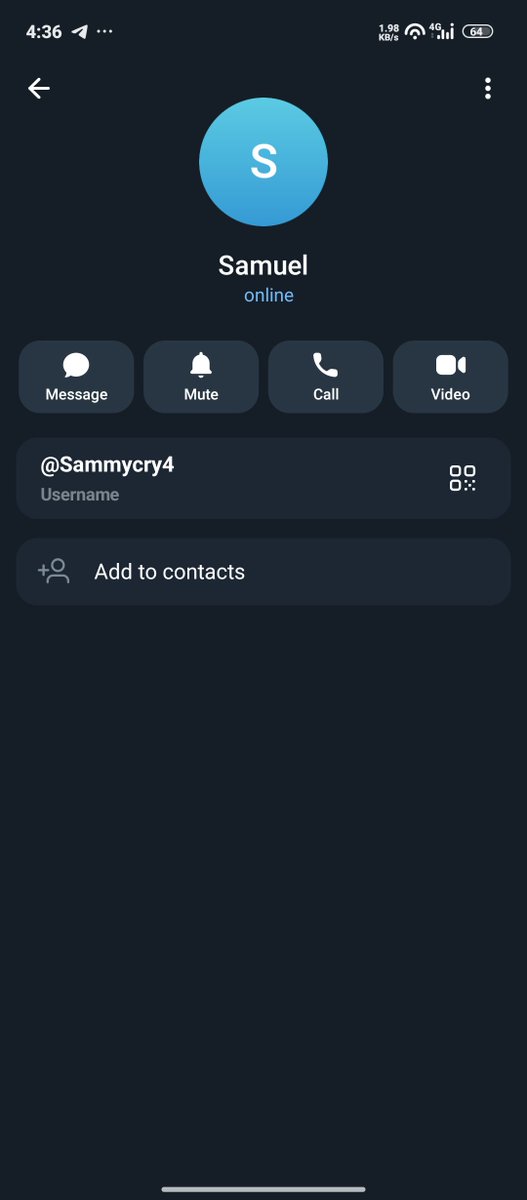 JerichoPips's tweet photo. Guys, please be very careful with these guys, they are scammers🙌💯 https://t.co/LVkaKNWO6w