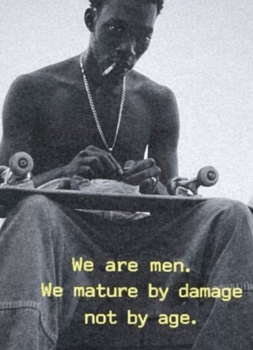 culturejpg's tweet photo. https://t.co/E7eOweXrDh