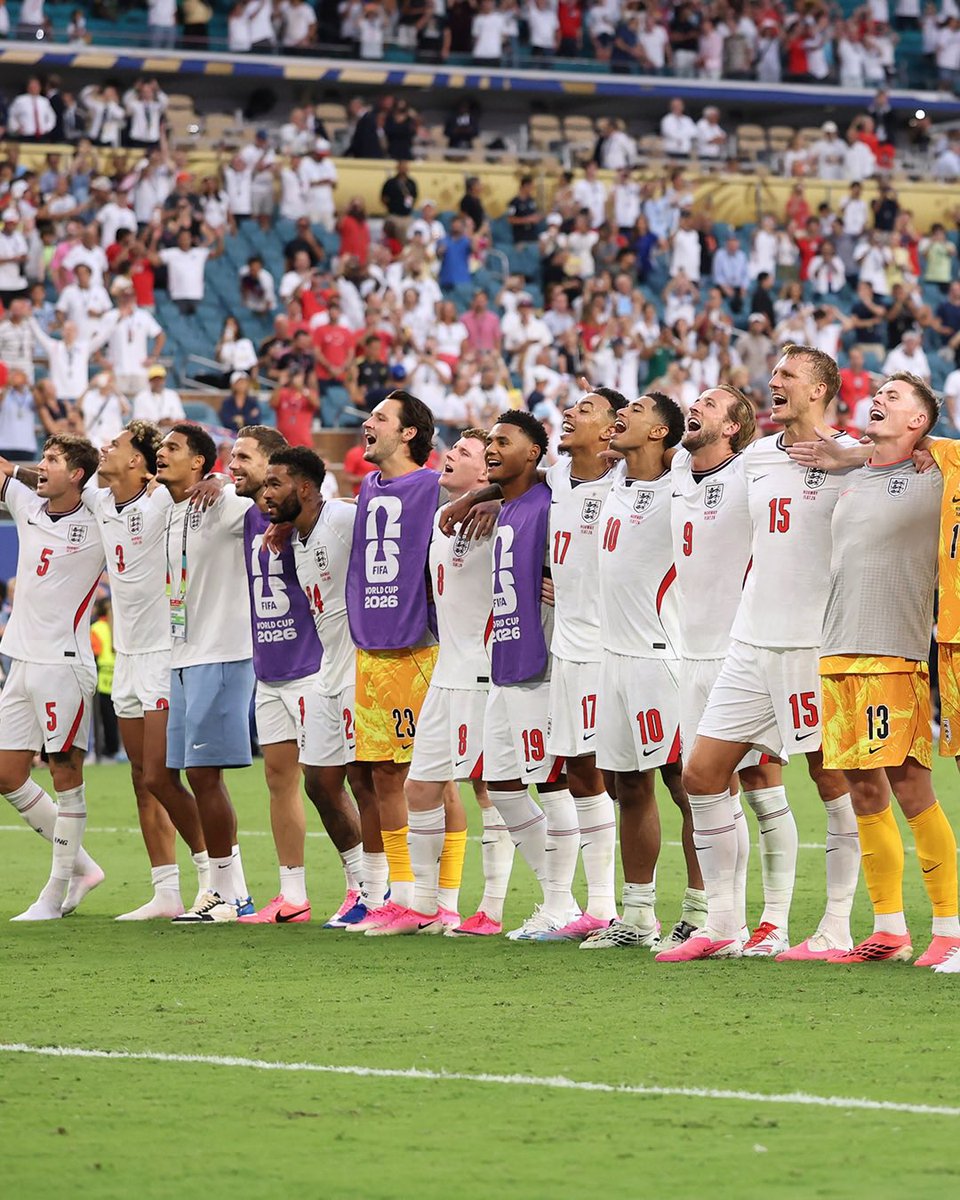 BudweiserNG's tweet photo. The Three Lions are ready ๐ฆ๐ด
Watching with a Bud ๐บ or your Buds ๐ซ
Share a pic of your match-night, tag us and stand a chance to win amazing prizes.
#BudFC https://t.co/jUCvhWm11o