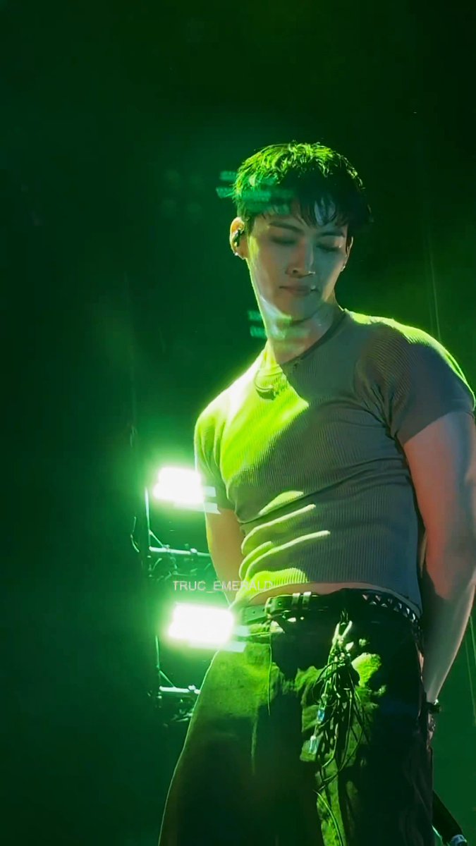 mydef_mysoul's tweet photo. I LOVE THIS GREEN 💚

JAY B Tape: roots USA in Dallas
📷 Truc_Emerald
@defjaybkr @528hzkr
#JAYB #2026Tape_roots_USA
#2026tape_roots_Dallas https://t.co/wmdA42PL75