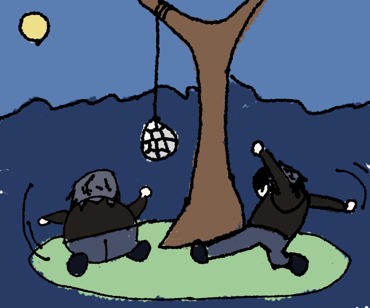 koyan_g's tweet photo. ※トレス有
明日(今日)もメイド服でこれを使うので載せちゃえ‼️‼️
クリティカルとファンブル差分 https://t.co/6wnKbBTXsL