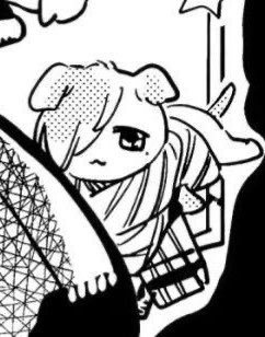 mitsunenebot's tweet photo. i need a plush of them like this immediately https://t.co/iAPEc8jnSX