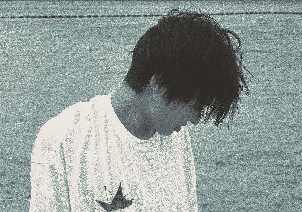 rikudotjp's tweet photo. https://t.co/8IBhpmmq5s