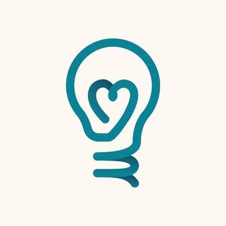 EAForumPosts tweet picture