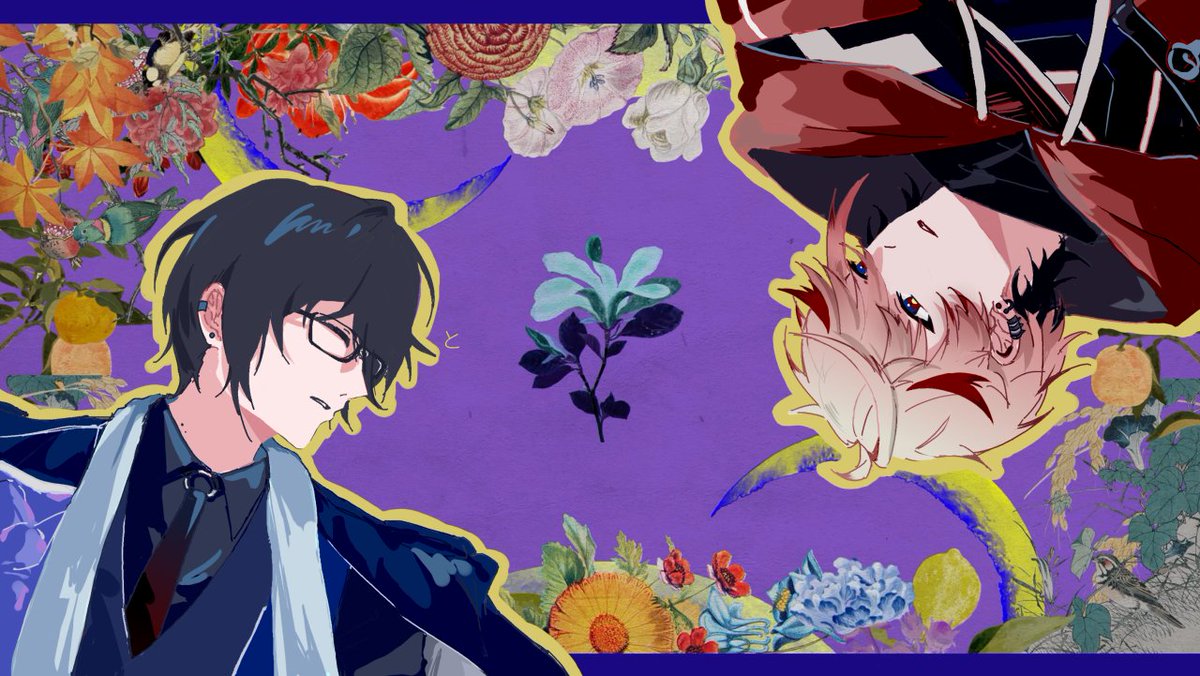 GraceFoxitse's tweet photo. 🌙 https://t.co/u3pLMSWIYc