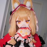 Photo by 一心Isshin (@Catalystshin)