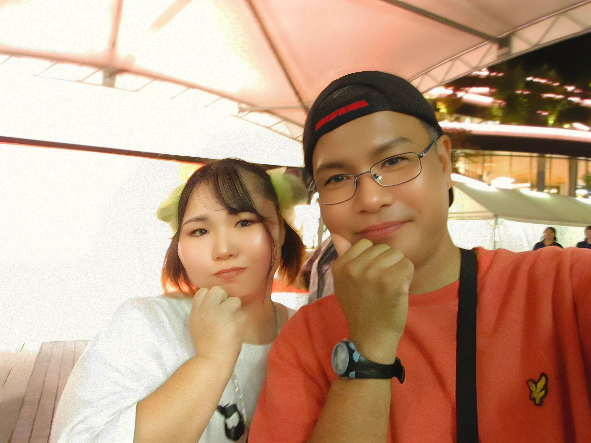 たけちゃん たけちゃん on X: 