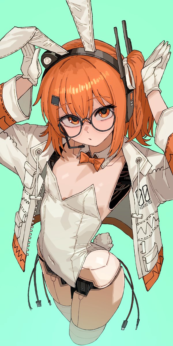 Aergia0320's tweet photo. #足立レイ https://t.co/tfAXhljByv