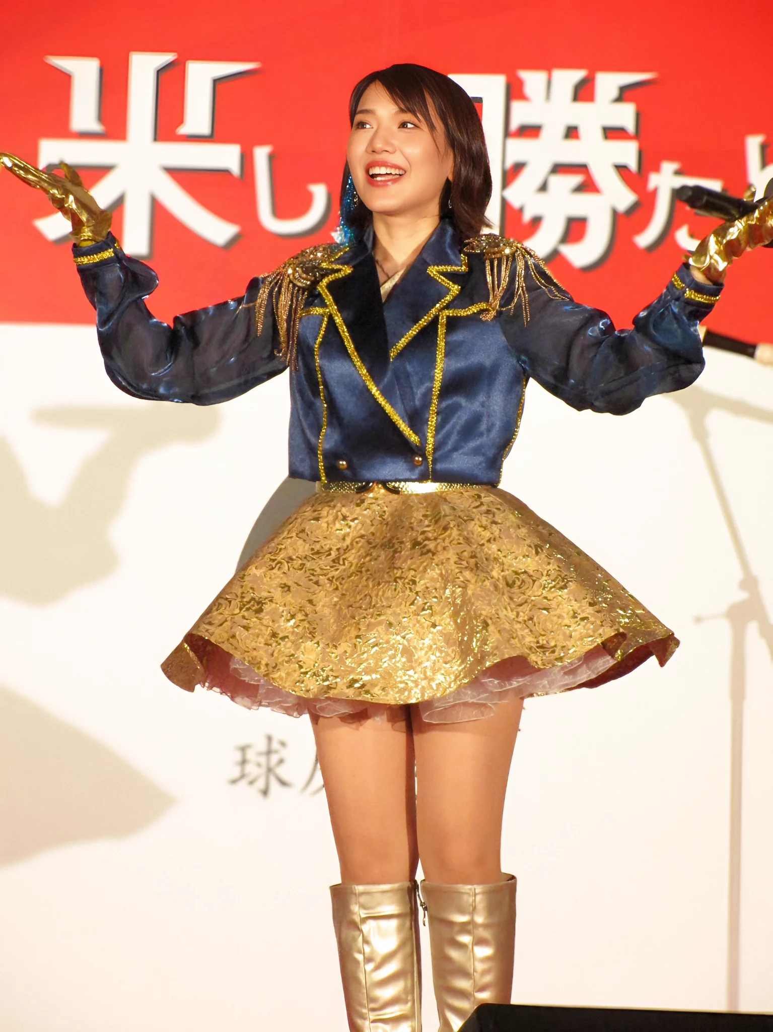 たけちゃん たけちゃん on X: 