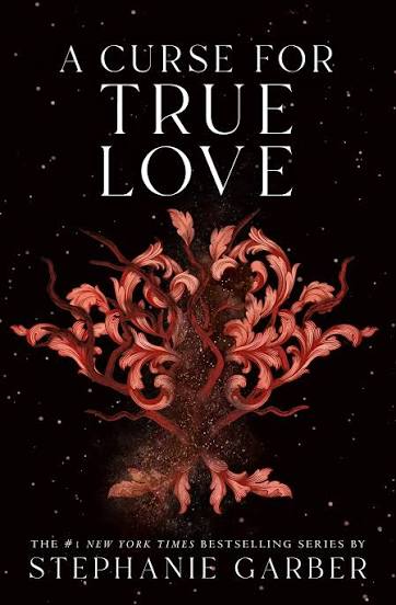 ThePumpkinKings's tweet photo. |Current read||
 - 
🖤 A curse of true love 🩷
-
|| Stephanie Garber|| 
> Tropes Forbidden love, amnesia, slow burn, two villains one girl, Whimsey.
----------------------------
OUABH trilogy 3/3
 ================== 
🩷🖤🩷🖤🩷🖤🩷🖤
♡ https://t.co/pcGZIYzlIg