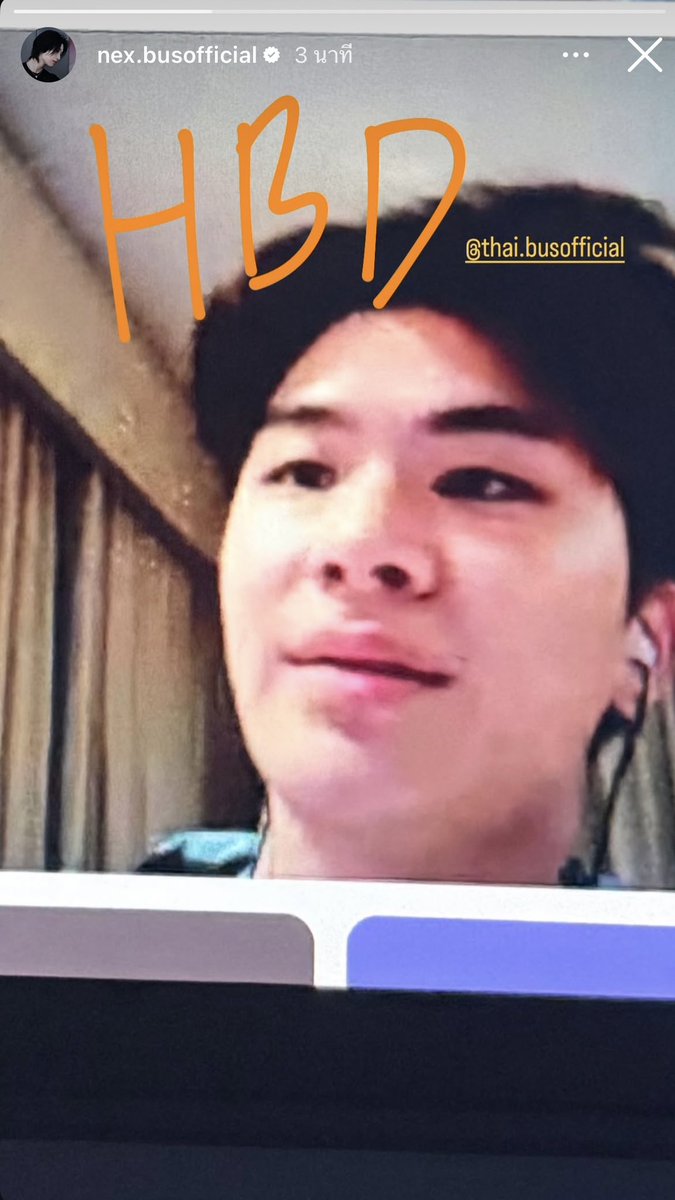 myboososhine's tweet photo. จังหวะนี้อ่อ น่ารักกกกก https://t.co/m4CyU1QtYP