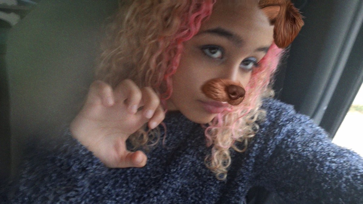 divaliciousdior's tweet photo. Pics from yesterday :p https://t.co/A7jmJ9B0PV