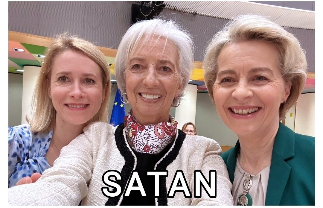 urukbel's tweet photo. https://t.co/yi5tG6mBKH