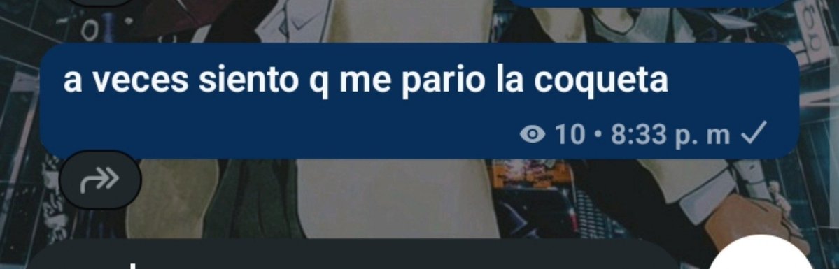 ddyered's tweet photo. Yo en mi momento con más autoestima https://t.co/M6rWJJ3GQq