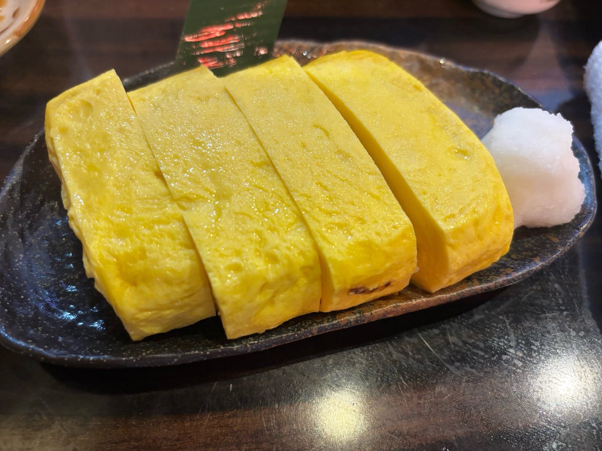 SHiFONs2s2's tweet photo. 追加 https://t.co/4cZXeEgNon
