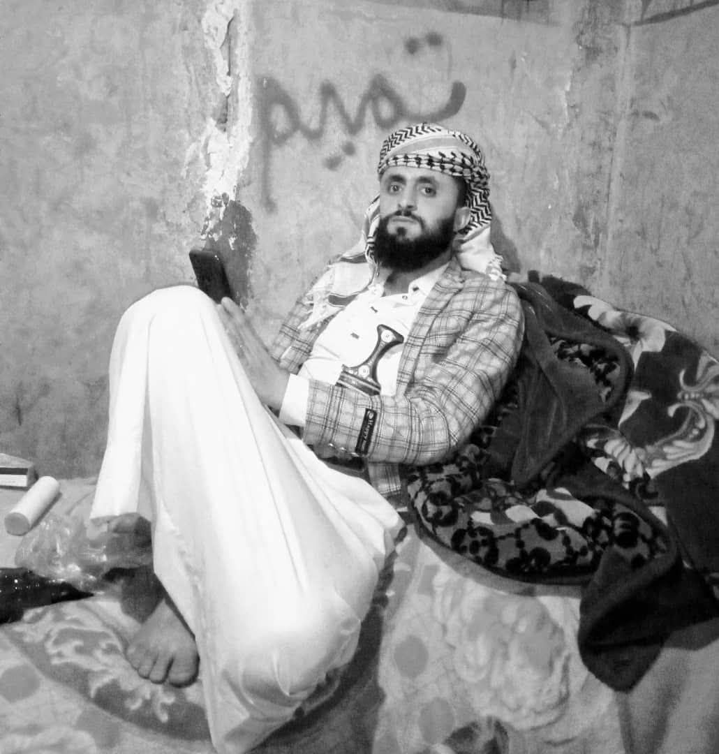 DoX5424563's tweet photo. ممكن نتعرف هذي صوري https://t.co/Olvari9VjV