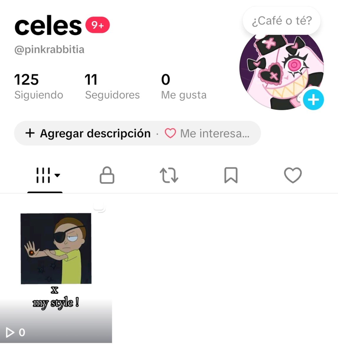 pinkrabbitia's tweet photo. u want to be moots on tiktok? let's be mootssss ♡ i made my first post ! i hope ya like it ♡
https://t.co/t0v7aIv3Ib

♡ #artmootsㅤ #moots #artshare #venezuela #tiktok https://t.co/xAHAkpVDzr