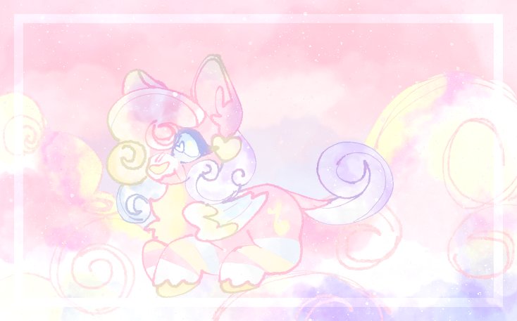 CrumblePuppz's tweet photo. EXAMPLES!!

I have no NSFW examples (nor will I share any.), and I can adapt to artstyles too. preferably.. id like to keep my commissions pg.

But, if you're interested in commissioning me, Dm me or friend me on discord! (Crumblepuppz)

#commissions #moneyneeded #art #roblox https://t.co/DWkGSzM01d
