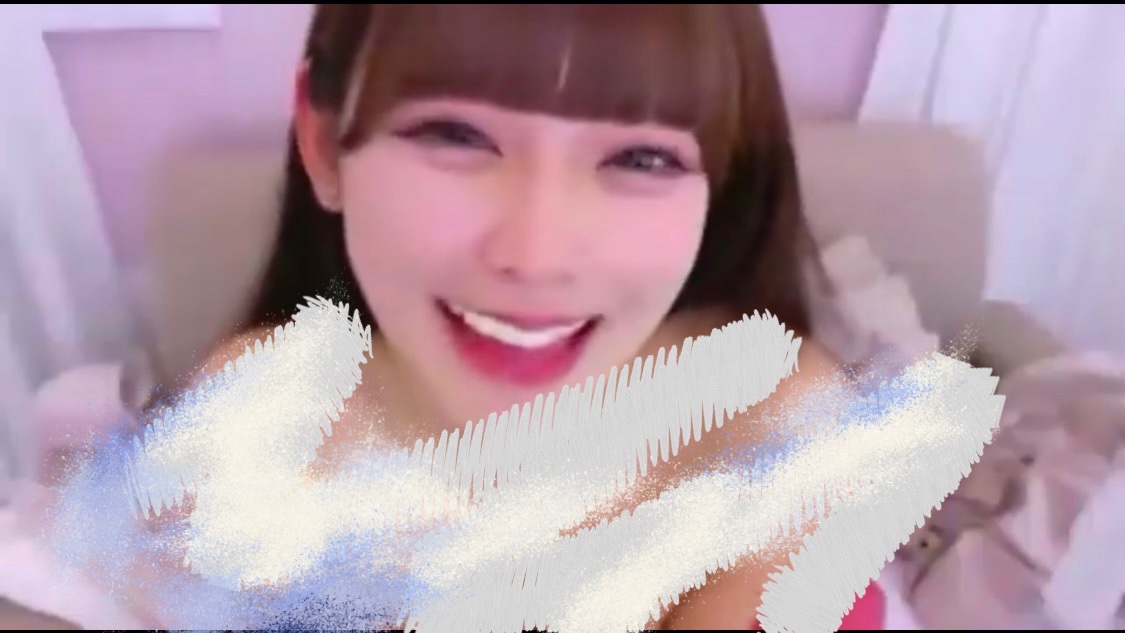 andi_m92's tweet photo. 星野リアこれだけしか持ってないけど、欲しいって人いたら言ってー！
dm埋もれるからリプして欲しいです🙌

#星乃リア
#星野リア https://t.co/fRGkTvnf0B